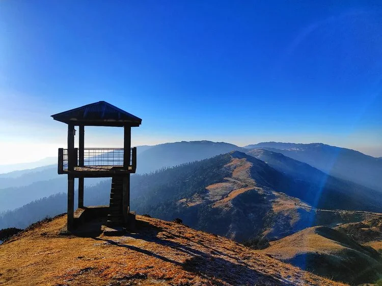 Viewpoint