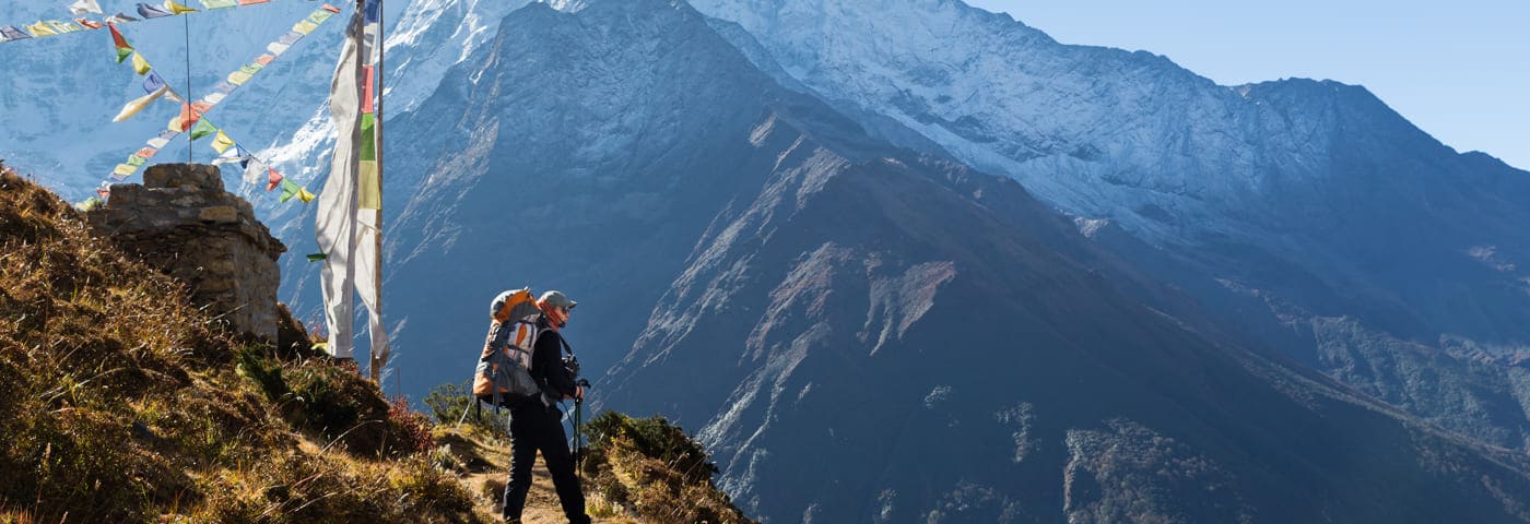 Best Sikkim Travel Agency in Bagdogra